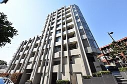 KDXレジデンス麻布仙台坂