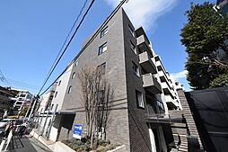 ＫＤＸ代官山レジデンス