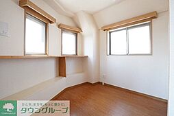 メインステージ南麻布 804 8階1Kのリビング/ダイニング