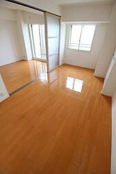 ＬａＳａｎｔｅ五反田 1101 11階1Kのリビング/ダイニング