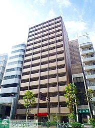 クリオ五反田 503