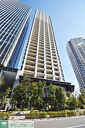 目黒第一マンションズ 1209