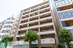 ＳＵＮ恵比寿 205