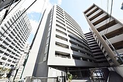 ディアナガーデン恵比寿 1104