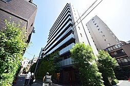 パークハビオ赤坂 903