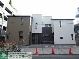 フェリーセ・ドゥーエ A