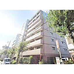 ロワジール三軒茶屋