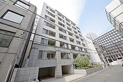 ＭＦＰＲコート赤坂見附 503