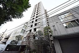 パークアクシス溜池山王 406