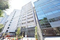 ルビア赤坂 1104