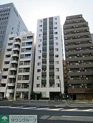 ＣＩＴＹ　ＳＰＩＲＥ　芝公園 901