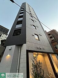 Casa Splendido La plus 元赤坂 1101