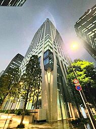 Dマークス西新宿タワー 2312