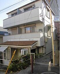 テル代官山 0202