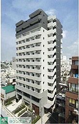 ＳＱＵＡＲＥ渋谷