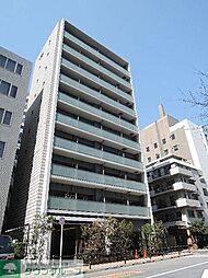 エルシア五反田 0604