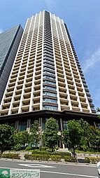 目黒第一マンションズ 1307