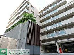 パークプレイス三田 0404