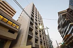 コンフォリア麻布十番 0605