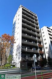 プライムアーバン芝浦LOFT 705