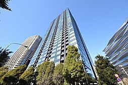 シティタワー麻布十番 1710