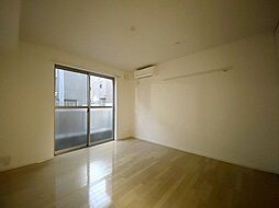 Ａｂｉｔａｒｅ　Ｅｂｉｓｕ 101 1階1Kのリビング/ダイニング