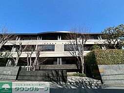 マリックス島津山 101