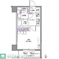 IVYWEST4階13.6万円