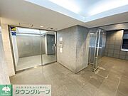 部屋探しは株式会社　タウンハウジング　までお気軽にお問合せ下さい。クレジットカード決済・首都圏を中心直営143店舗　仲介件数全国2位の豊富な実績！諸費用・審査等・何でもご相談下さい。