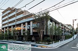5 / 32