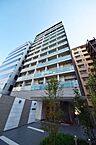 東京都品川区北品川1丁目20-8：物件画像／株式会社タウンハウジング東京　タウンハウジング　恵比寿店