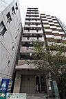 東京都品川区西五反田3丁目15-9：物件画像／株式会社タウンハウジング東京　タウンハウジング　恵比寿店