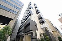 東京都港区浜松町1丁目2-3：物件画像／株式会社タウンハウジング東京　タウンハウジング　恵比寿店