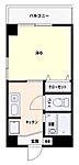 板橋区赤塚1丁目 5階建 築23年のイメージ