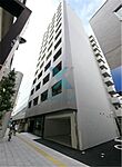 板橋区清水町 12階建 築12年のイメージ