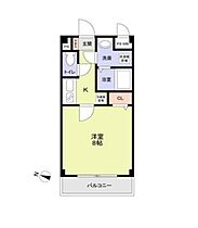 間取り：211056695091