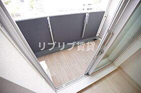 千葉県千葉市中央区問屋町（賃貸マンション1K・8階・31.73㎡） その24