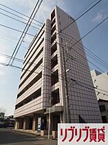 千葉県千葉市中央区神明町（賃貸マンション1K・2階・20.20㎡） その25