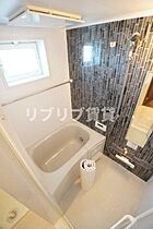 D-ROOM椿森1丁目A  ｜ 千葉県千葉市中央区椿森1丁目（賃貸アパート1LDK・3階・34.72㎡） その6