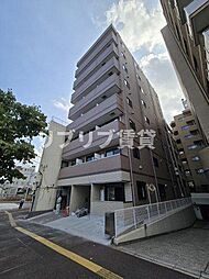 千葉中央駅 7.5万円