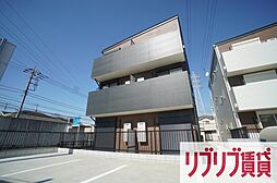 千葉駅 5.5万円