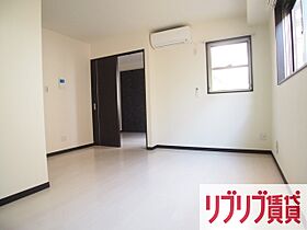 ヴィクトリアンコート神明町  ｜ 千葉県千葉市中央区神明町（賃貸マンション1DK・4階・29.04㎡） その4