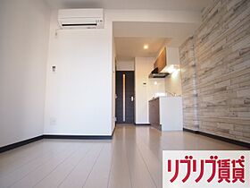 グランフェリオ本町  ｜ 千葉県千葉市中央区本町3丁目（賃貸マンション1DK・2階・26.25㎡） その5