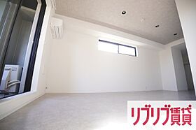 NIDO  ｜ 千葉県千葉市中央区神明町（賃貸マンション1R・6階・33.45㎡） その22