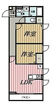 間取り：212050931435