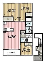 間取り：212051948916