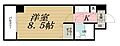 ジェネピア東千葉11階4.9万円