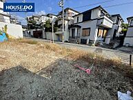 大阪府吹田市五月が丘南10-1：物件画像