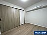 子供部屋：子供部屋