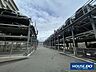 駐車場：駐車場